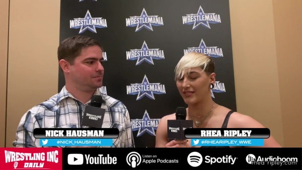 Rhea_Ripley_Talks_Triple_H_Returning_To_WWE_371.jpg
