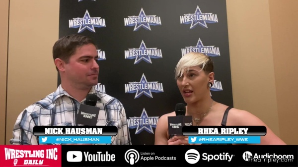 Rhea_Ripley_Talks_Triple_H_Returning_To_WWE_381.jpg