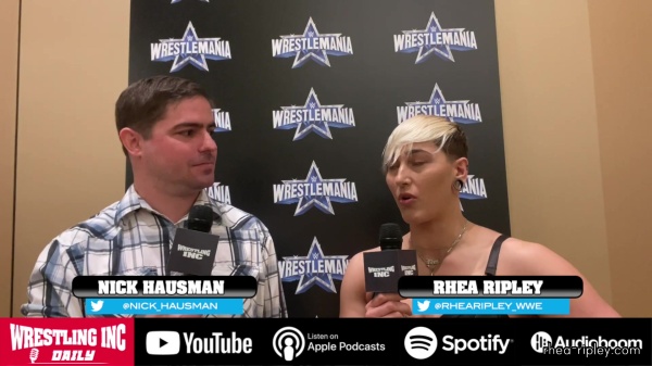 Rhea_Ripley_Talks_Triple_H_Returning_To_WWE_382.jpg