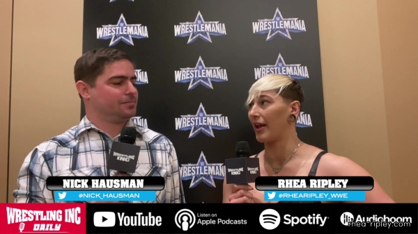 Rhea_Ripley_Talks_Triple_H_Returning_To_WWE_384.jpg