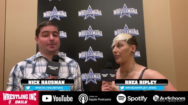 Rhea_Ripley_Talks_Triple_H_Returning_To_WWE_385.jpg