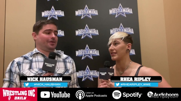 Rhea_Ripley_Talks_Triple_H_Returning_To_WWE_386.jpg
