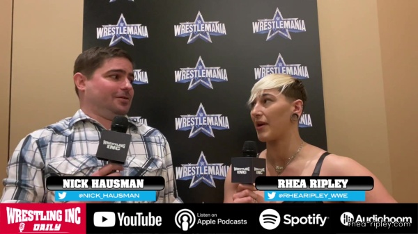 Rhea_Ripley_Talks_Triple_H_Returning_To_WWE_387.jpg