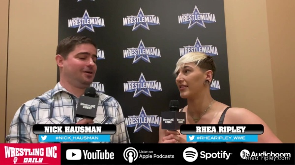 Rhea_Ripley_Talks_Triple_H_Returning_To_WWE_388.jpg