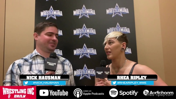 Rhea_Ripley_Talks_Triple_H_Returning_To_WWE_389.jpg