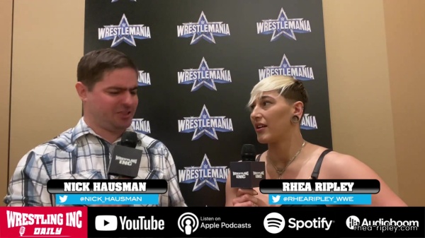 Rhea_Ripley_Talks_Triple_H_Returning_To_WWE_390.jpg