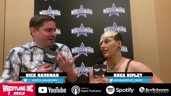 Rhea_Ripley_Talks_Triple_H_Returning_To_WWE_392.jpg