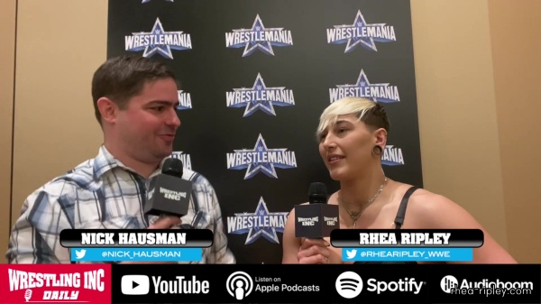 Rhea_Ripley_Talks_Triple_H_Returning_To_WWE_393.jpg
