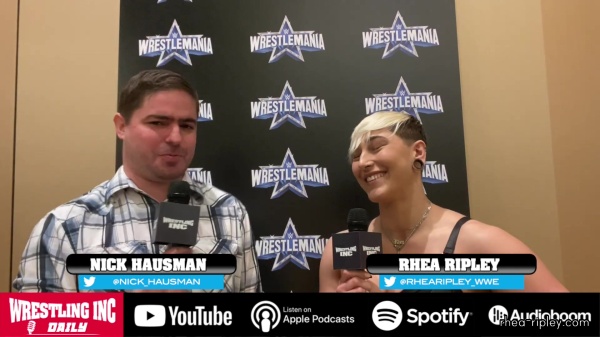 Rhea_Ripley_Talks_Triple_H_Returning_To_WWE_396.jpg