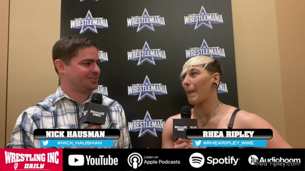 Rhea_Ripley_Talks_Triple_H_Returning_To_WWE_400.jpg