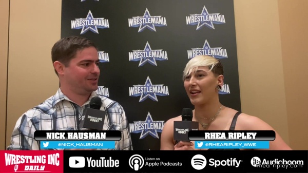 Rhea_Ripley_Talks_Triple_H_Returning_To_WWE_404.jpg