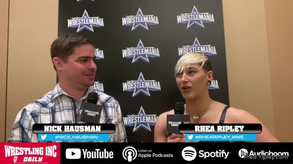 Rhea_Ripley_Talks_Triple_H_Returning_To_WWE_406.jpg