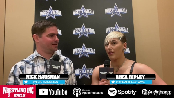 Rhea_Ripley_Talks_Triple_H_Returning_To_WWE_411.jpg