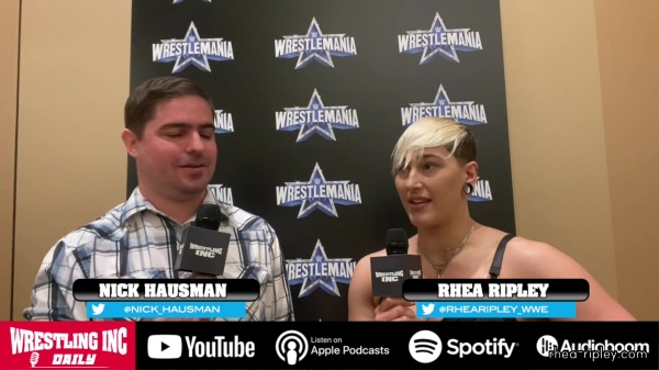 Rhea_Ripley_Talks_Triple_H_Returning_To_WWE_414.jpg