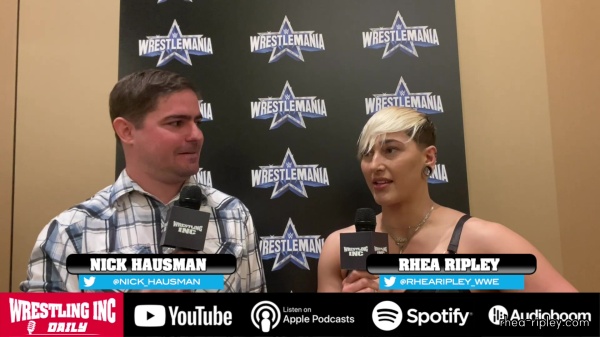 Rhea_Ripley_Talks_Triple_H_Returning_To_WWE_415.jpg