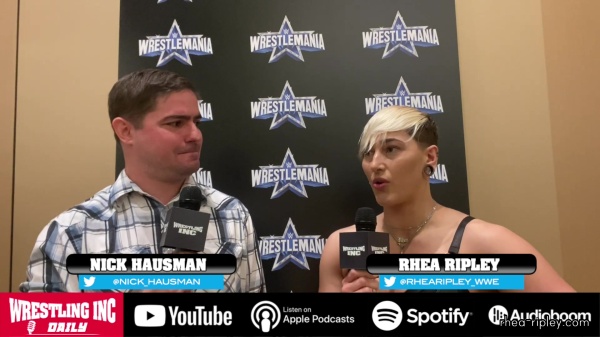Rhea_Ripley_Talks_Triple_H_Returning_To_WWE_416.jpg