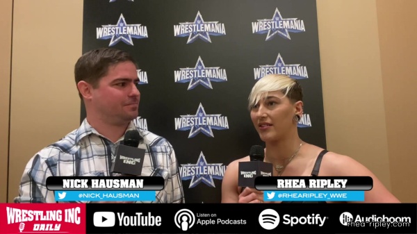 Rhea_Ripley_Talks_Triple_H_Returning_To_WWE_418.jpg