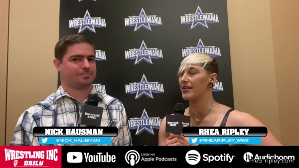 Rhea_Ripley_Talks_Triple_H_Returning_To_WWE_425.jpg