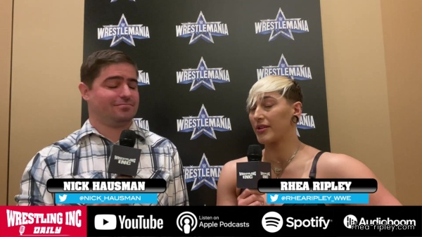 Rhea_Ripley_Talks_Triple_H_Returning_To_WWE_433.jpg