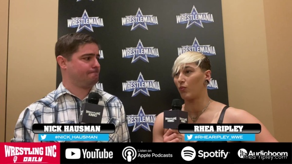 Rhea_Ripley_Talks_Triple_H_Returning_To_WWE_445.jpg