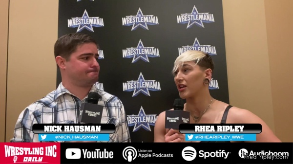 Rhea_Ripley_Talks_Triple_H_Returning_To_WWE_446.jpg