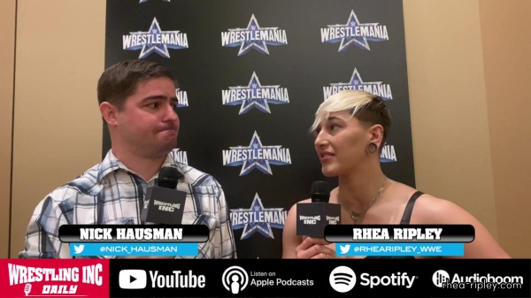 Rhea_Ripley_Talks_Triple_H_Returning_To_WWE_447.jpg