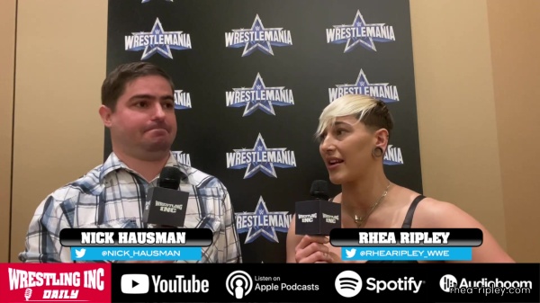 Rhea_Ripley_Talks_Triple_H_Returning_To_WWE_450.jpg