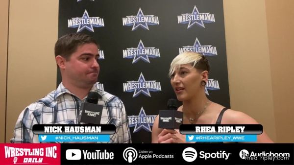 Rhea_Ripley_Talks_Triple_H_Returning_To_WWE_453.jpg