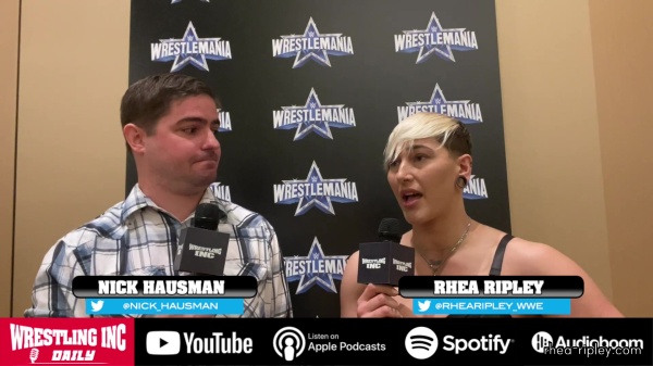 Rhea_Ripley_Talks_Triple_H_Returning_To_WWE_457.jpg