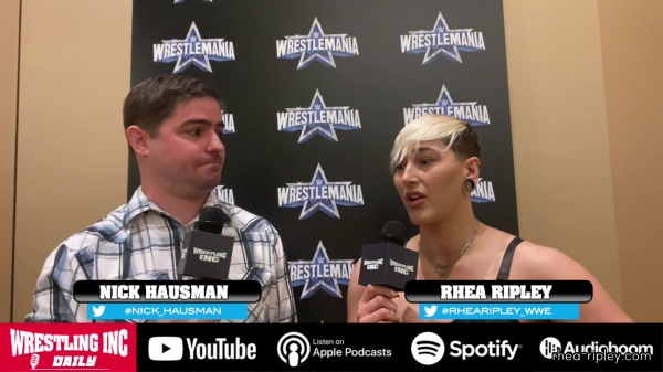 Rhea_Ripley_Talks_Triple_H_Returning_To_WWE_458.jpg