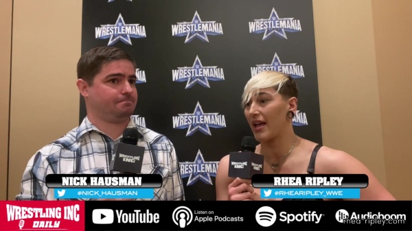 Rhea_Ripley_Talks_Triple_H_Returning_To_WWE_462.jpg