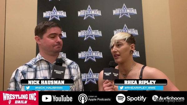 Rhea_Ripley_Talks_Triple_H_Returning_To_WWE_463.jpg