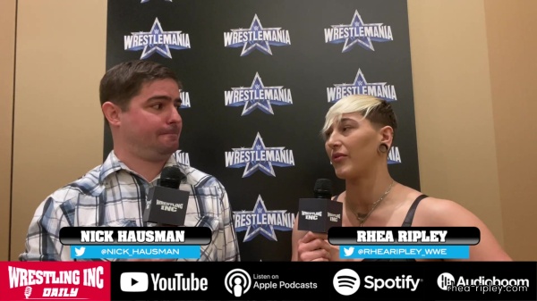 Rhea_Ripley_Talks_Triple_H_Returning_To_WWE_467.jpg