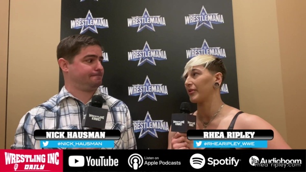 Rhea_Ripley_Talks_Triple_H_Returning_To_WWE_468.jpg