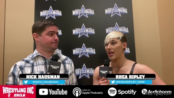Rhea_Ripley_Talks_Triple_H_Returning_To_WWE_473.jpg