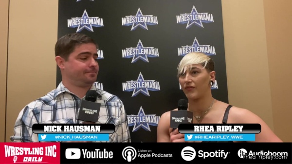 Rhea_Ripley_Talks_Triple_H_Returning_To_WWE_476.jpg