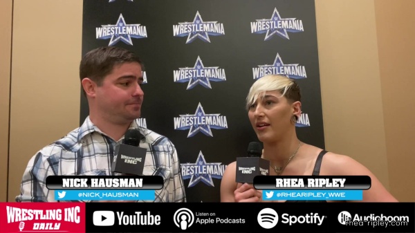 Rhea_Ripley_Talks_Triple_H_Returning_To_WWE_481.jpg