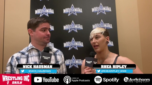 Rhea_Ripley_Talks_Triple_H_Returning_To_WWE_494.jpg