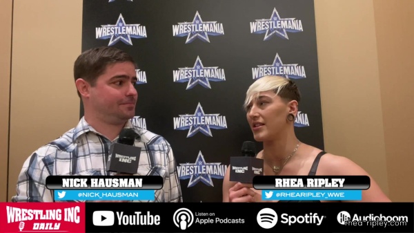 Rhea_Ripley_Talks_Triple_H_Returning_To_WWE_495.jpg