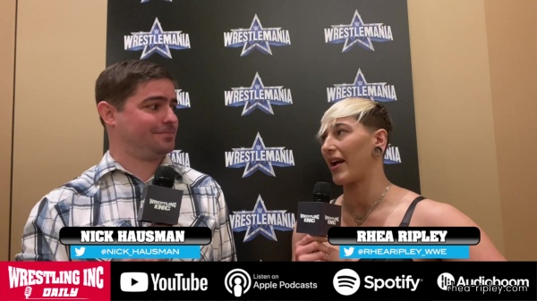 Rhea_Ripley_Talks_Triple_H_Returning_To_WWE_496.jpg