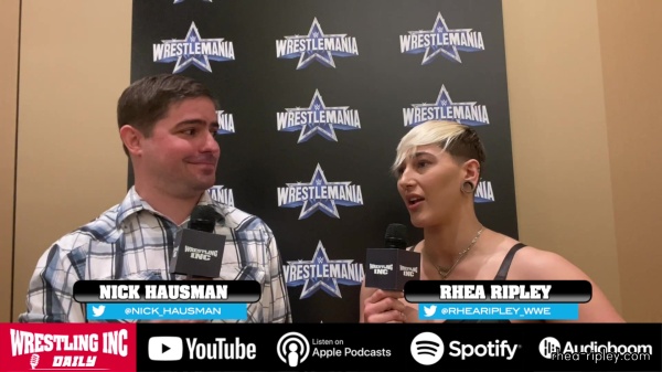 Rhea_Ripley_Talks_Triple_H_Returning_To_WWE_497.jpg