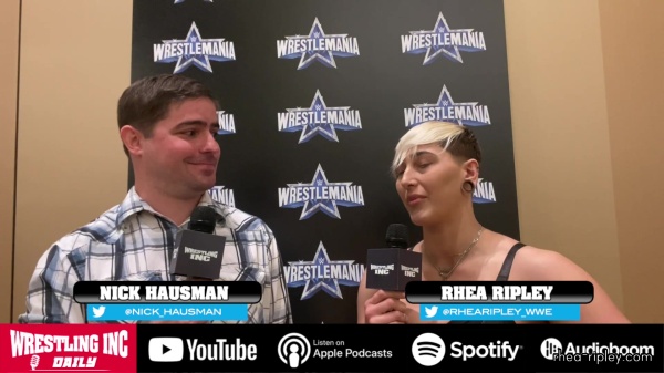 Rhea_Ripley_Talks_Triple_H_Returning_To_WWE_498.jpg