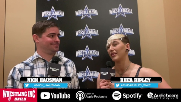 Rhea_Ripley_Talks_Triple_H_Returning_To_WWE_499.jpg