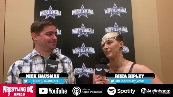 Rhea_Ripley_Talks_Triple_H_Returning_To_WWE_500.jpg