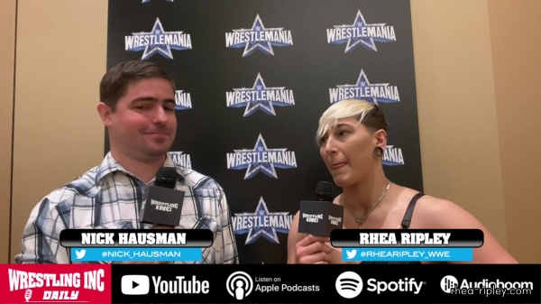 Rhea_Ripley_Talks_Triple_H_Returning_To_WWE_504.jpg