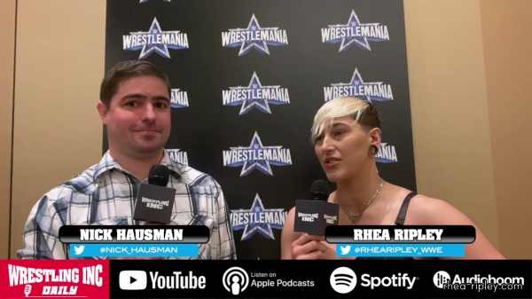 Rhea_Ripley_Talks_Triple_H_Returning_To_WWE_505.jpg