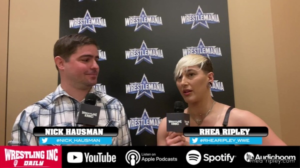 Rhea_Ripley_Talks_Triple_H_Returning_To_WWE_507.jpg
