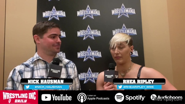 Rhea_Ripley_Talks_Triple_H_Returning_To_WWE_508.jpg