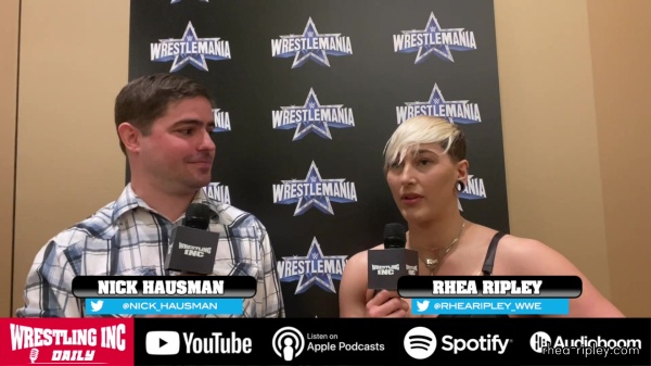 Rhea_Ripley_Talks_Triple_H_Returning_To_WWE_509.jpg