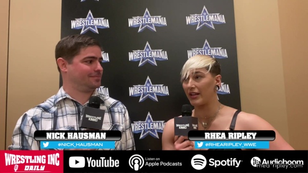 Rhea_Ripley_Talks_Triple_H_Returning_To_WWE_510.jpg